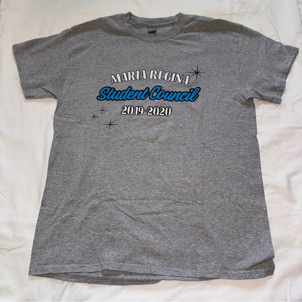 Walt Disney tshirt